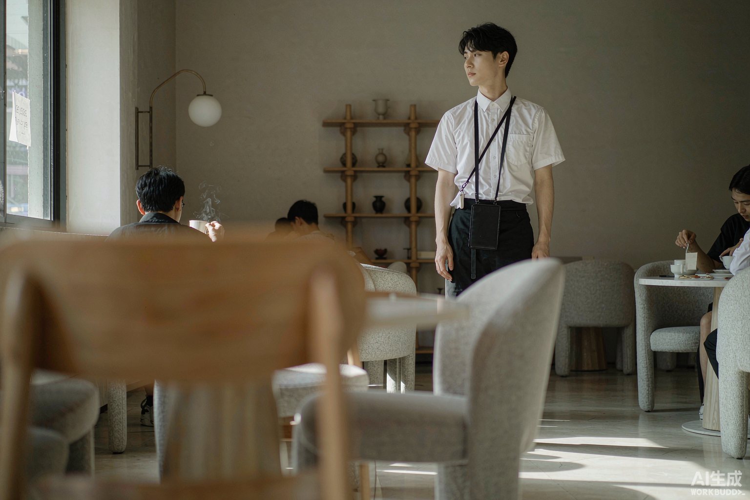 低增长，才是好品牌真正开始生长的时候