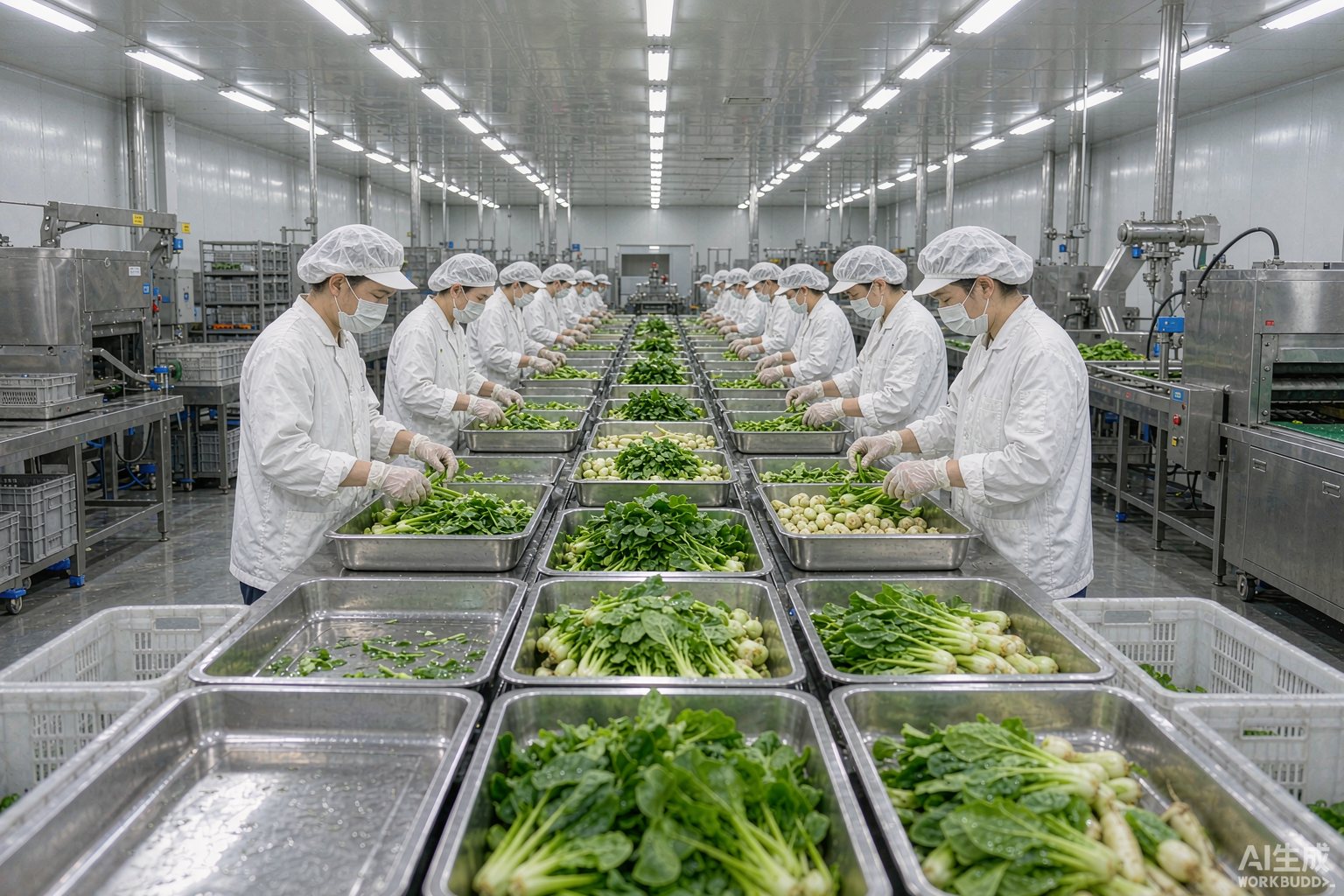中国最大的餐饮集团，正在批量复制10亿级新生意
