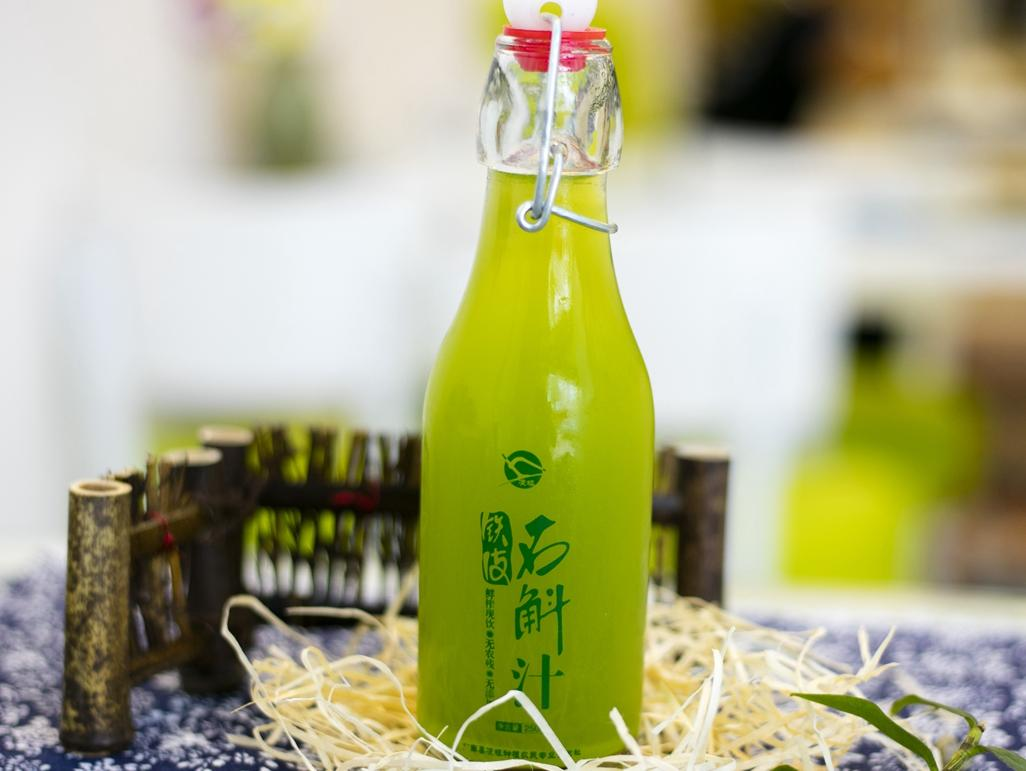 佑赞乐茶吧饮料天然色素